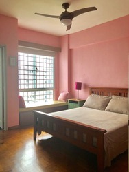 Elias Green (D18), Condominium #188382682